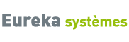 EUREKA Systèmes