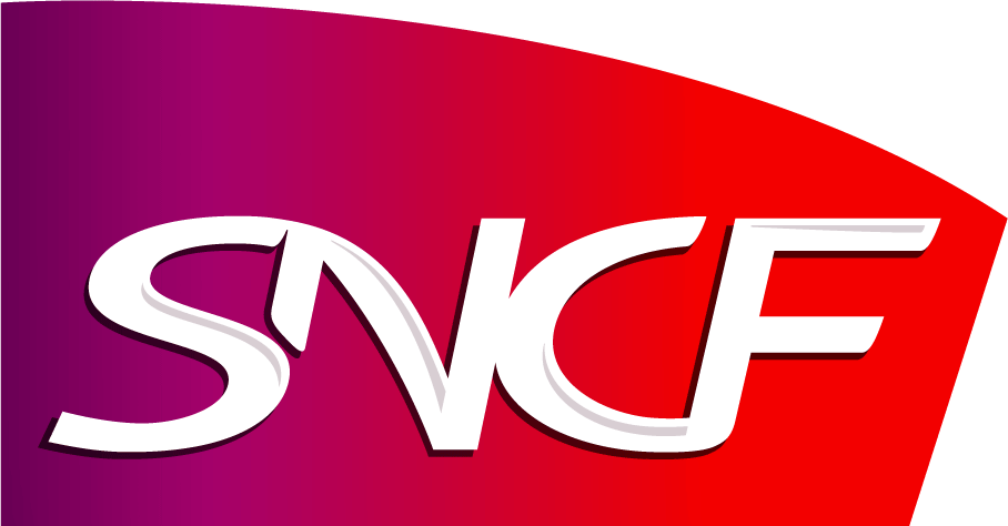 SNCF-Logo logo sncf