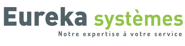 EUREKA Systèmes