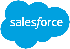 EUREKA intégrateur CRM Salesforce